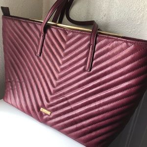 Aldo tote/shoulder bag